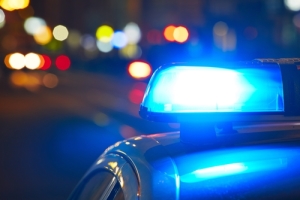 Single Vehicle Accident Kills Prattville Man
