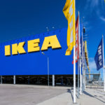 Ikea Paying 50 Million in Claims