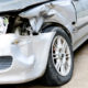 Montgomery, AL Car Accident Lawyers
