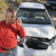 Accident in a Rental Car in Alabama - McPhillips Shinbaum