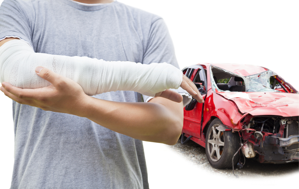 Who Pays My Medical Bills if I Was Injured in a Car Accident in Alabama? -  McPhillips Shinbaum, LLP
