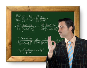 Expert Testimony in Personal Injury Case - McPhillips Shinbaum