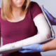 How Long Does It Take To Settle a Personal Injury Case