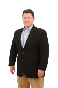 Jim Bodin