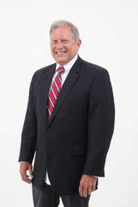 David Sawyer Attorney at McPhillips Shinbaum LLP