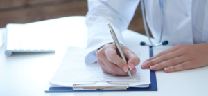 Medical Claim