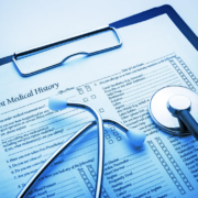 The Importance of Medical Records in Personal Injury Claims