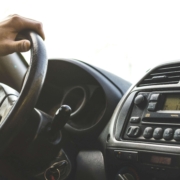 police reports Alabama car accidents