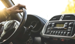 police reports Alabama car accidents