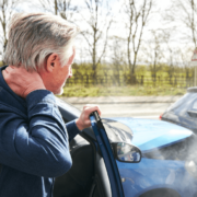Car Accident Claim in Alabama