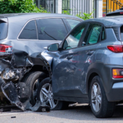 Common Mistakes That Can Hurt Your Auto Accident Claim in Alabama