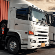 Cargo Loading Errors and Commercial Truck Accidents in Montgomery, AL