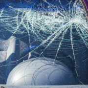 Documenting Injuries After a Car Accident in Alabama