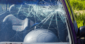 Documenting Injuries After a Car Accident in Alabama