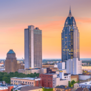 Alabama Personal Injury Claims When to Consider Filing a Lawsuit Instead of Settling Out of Court