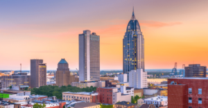 Alabama Personal Injury Claims When to Consider Filing a Lawsuit Instead of Settling Out of Court