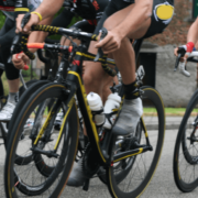 Legal Rights of Cyclists Involved in Vehicle Collisions in Alabama