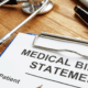 Future Medical Expenses_ How They Are Calculated in Alabama Injury Settlements