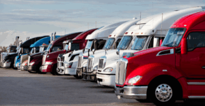 How Trucking Regulations Affect Legal Claims After a Semi-Truck Crash