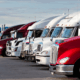 How Trucking Regulations Affect Legal Claims After a Semi-Truck Crash