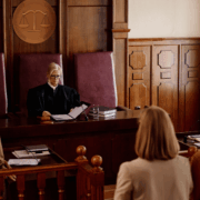 How Witness Statements Can Strengthen Your Alabama Car Crash Case