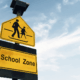 Legal Rights When Children Are Injured in Alabama School Zone Crossings