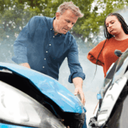 The Importance of Uninsured Motorist Insurance for Alabama Drivers