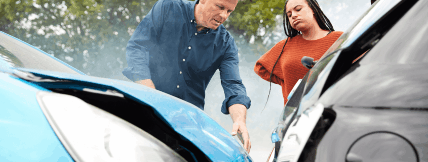 The Importance of Uninsured Motorist Insurance for Alabama Drivers