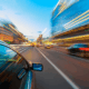 How Speeding Contributes to Car and Truck Accidents in Alabama