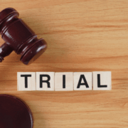 The Role of Expert Witnesses in Alabama Car Crash Cases