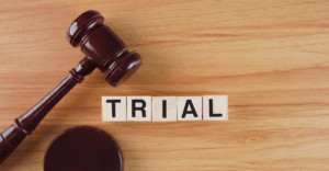 The Role of Expert Witnesses in Alabama Car Crash Cases