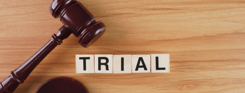 The Role of Expert Witnesses in Alabama Car Crash Cases