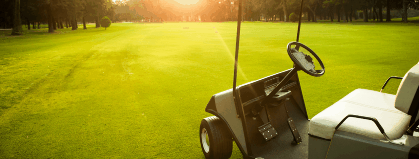 Alabama Golf Cart Accident Lawyers