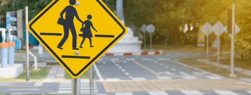Back-to-School Pedestrian Safety_ Legal Rights When Children Are Injured in Alabama School Zone Crossings
