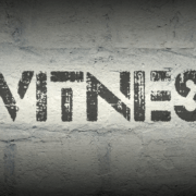 How Witness Statements Can Strengthen Your Alabama Car Crash Case
