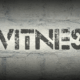 How Witness Statements Can Strengthen Your Alabama Car Crash Case