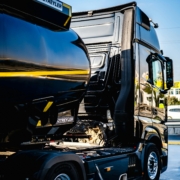 pexels-entero-16100083