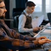 pexels-cottonbro-6803543